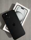 Iphone 15 128gb/99%