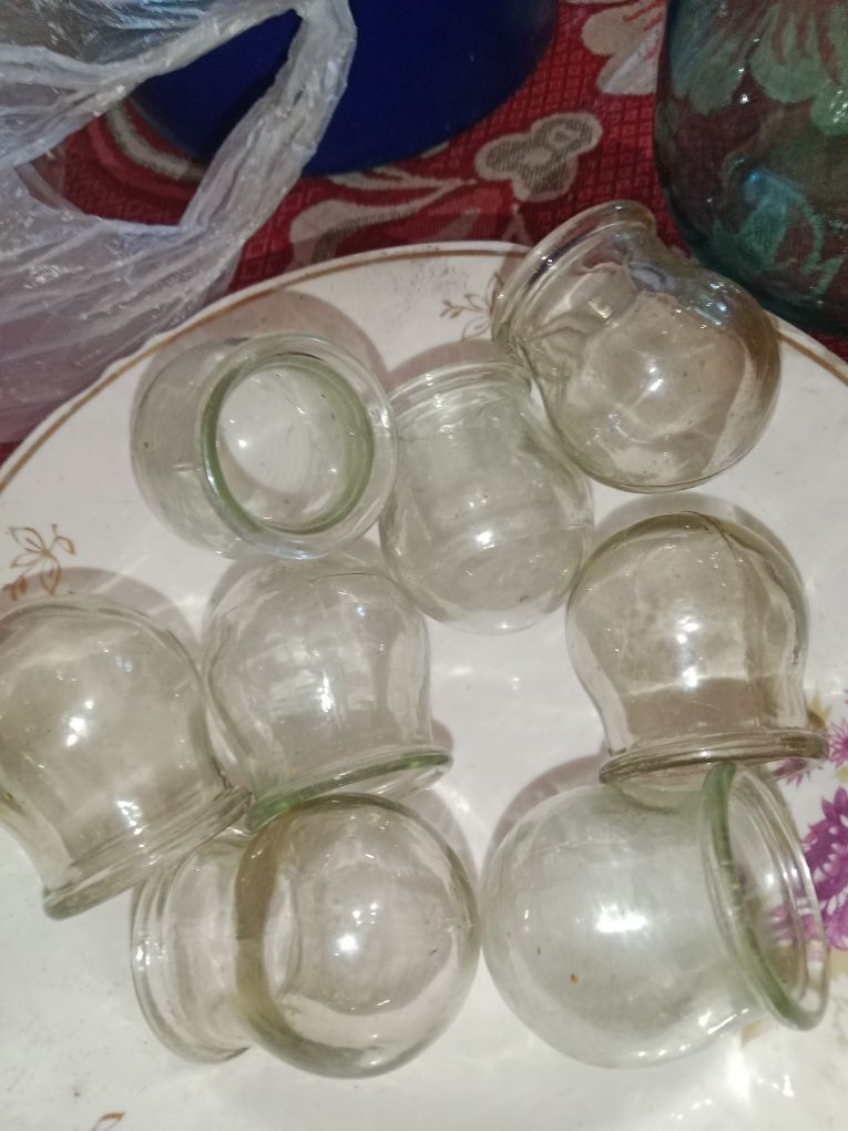 Продам.                   .