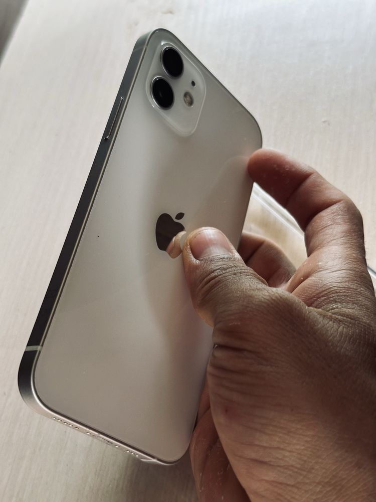 Айфон 12,iPhone 12
