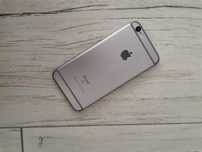 Iphone 6s в иделальном состояние