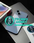 iPhone 14 (128GB) | Рассрочка | Гарантия | Trade In