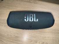 JBL charge 5 колонка