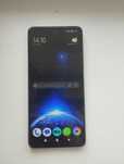 Продам Игровой телефон Poco X3 NFC  8/128 GB  в идеальном состоянии