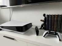 Sony PlayStation 5