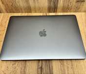 Macbook Pro M1/TehnoAltyn/Рассрочка