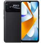 Продам телефон Poco C40. Коробка документы.