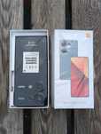 Redmi Note 13 Pro 256 gb Ram 8+4
