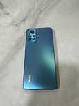 Xiaomi Redmi Note 12 Pro 256gb (г Шемонаиха) - лот 646570