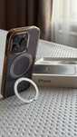 iPhone 14pro 512gb