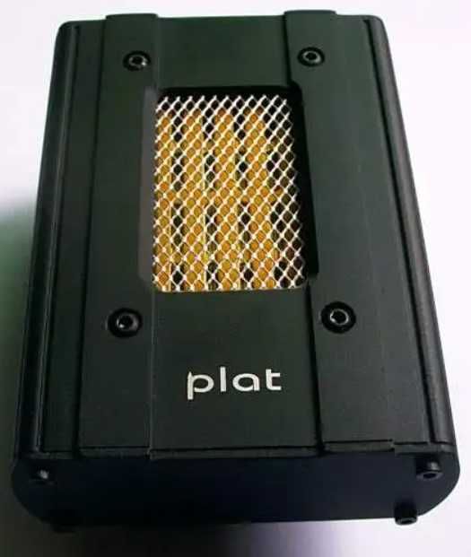 Супертвитеры RT4S