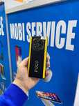 ГАРАНТИЯ !!! Смартфон Poco X7 512/12GB Телефон Поко АКЦИЯ
