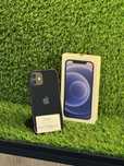 iPhone 12 128GB \ 82%,