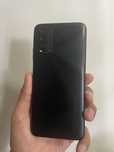 Redmi 9T 4/64 продам