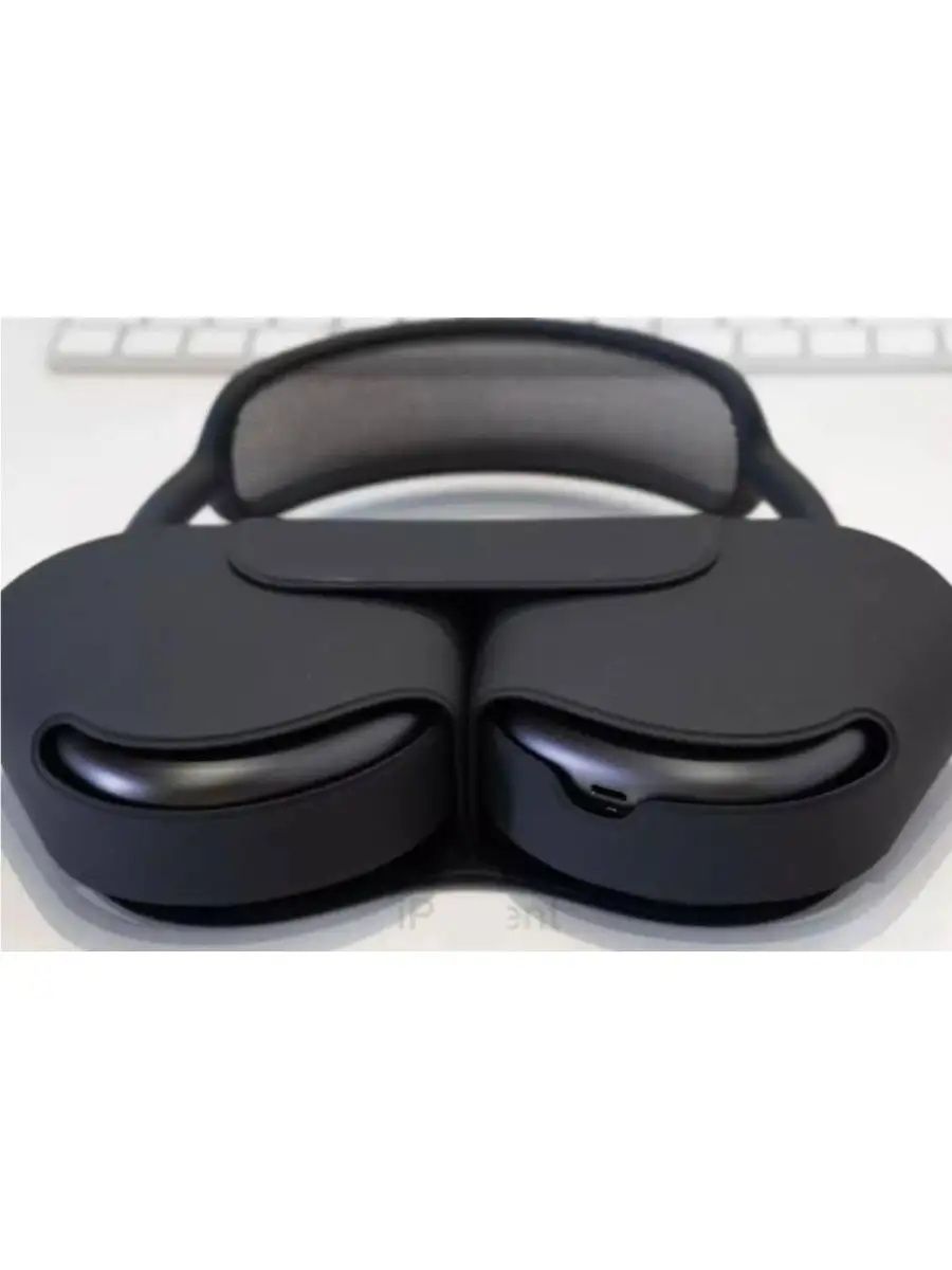 Беспроводные наушники AirPods Max 2  (3-цвета)