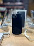 Телефон iPhone 13 128/Айфон 13 128