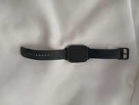Продам часы redmi watch 5 lite