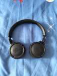 JBL tune 520 bt б/у