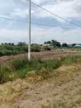 Продам участок земли 8 соток