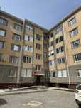 Продам 1 комн квартиру