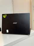 Acer Swift Pentium 5, SSD 128GB | Т96527