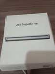 Продам apple usb superdrive