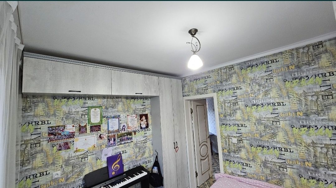 Срочно Продам дом. Жанкожа батыра-Кунаева