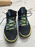 Nike kari orginal
