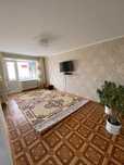 Продам 2 ком. квартира