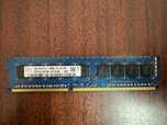 Dimm ОЗУ на системный блок