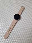 Продам часы Samsung galaxy watch 4