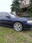 Автомобиль б/у Субару Легаси 1996 г.