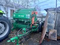 Продам прессподборшик ПР 150 М