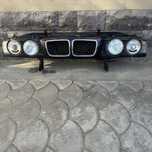Мини морда bmw e34