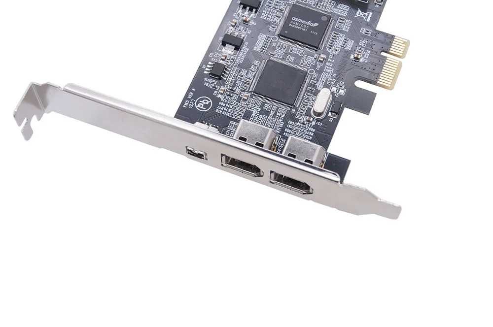 Звуковая карта  Digidesign Mbox 2 Pro