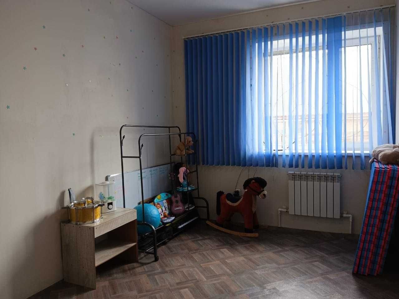 Продается дом в Дружбе!