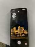 Oppo Reno7 5G 256G