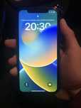 Iphone Xr 64 в идеальном состоянии