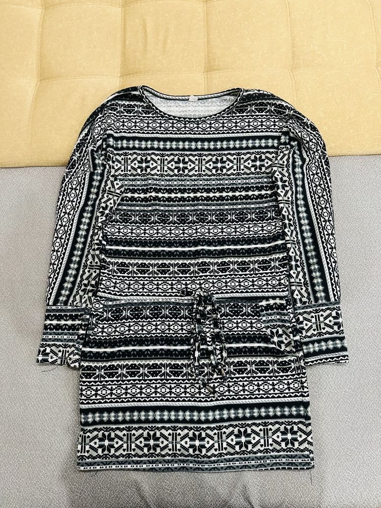 Продам б/у в хорошем состоянии