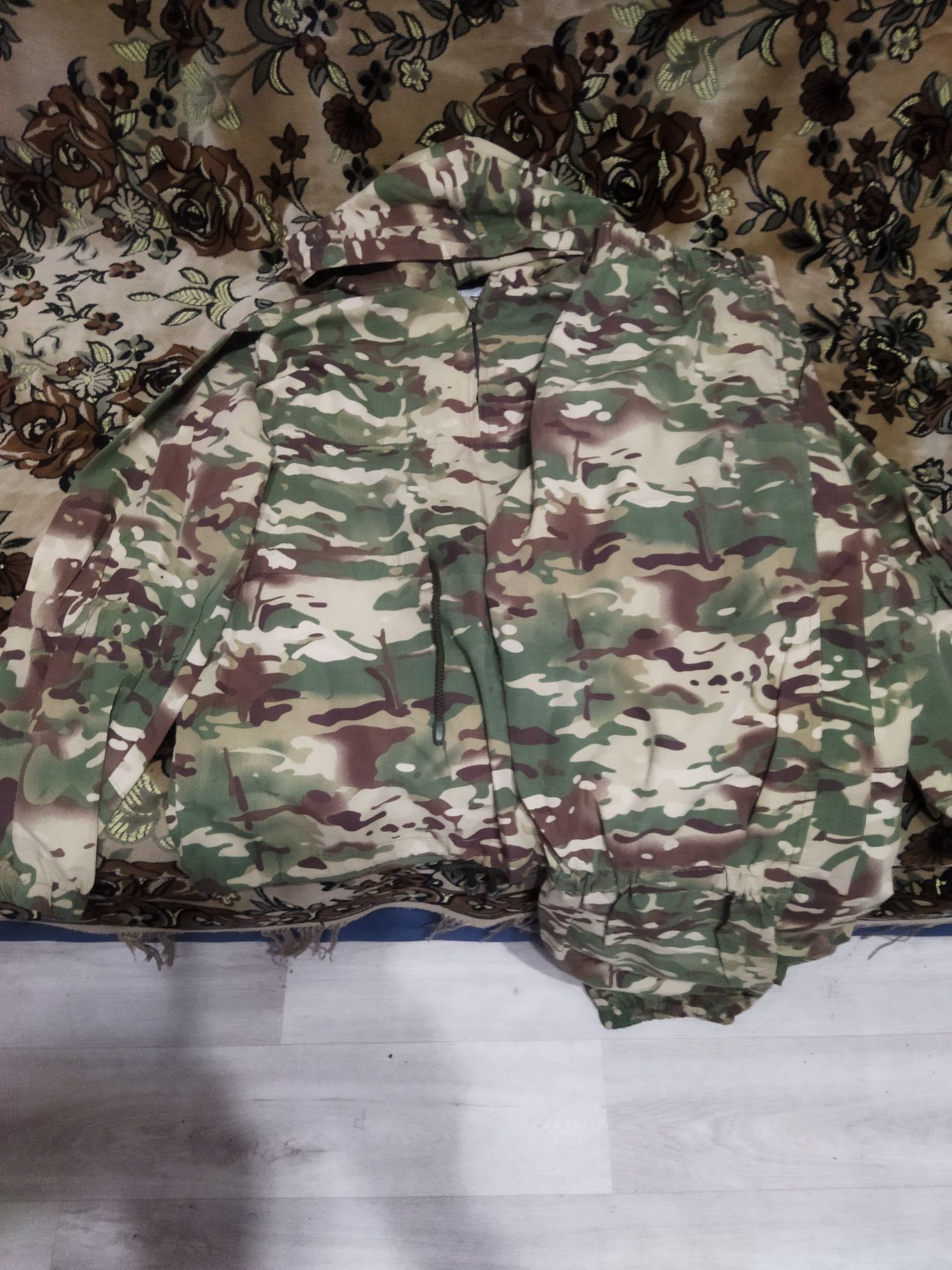Товары для дома! Военное!