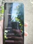 Poco f5 pro 12/512gb