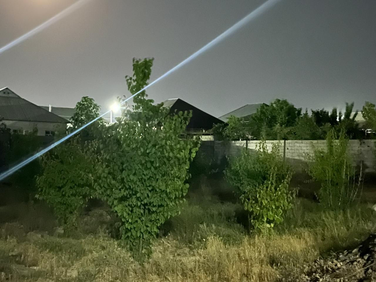 Уй сатылады срочно