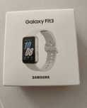 Фитнес браслет Samsung Fit 3