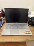 Ноутбук Asus x515j-BQ3248