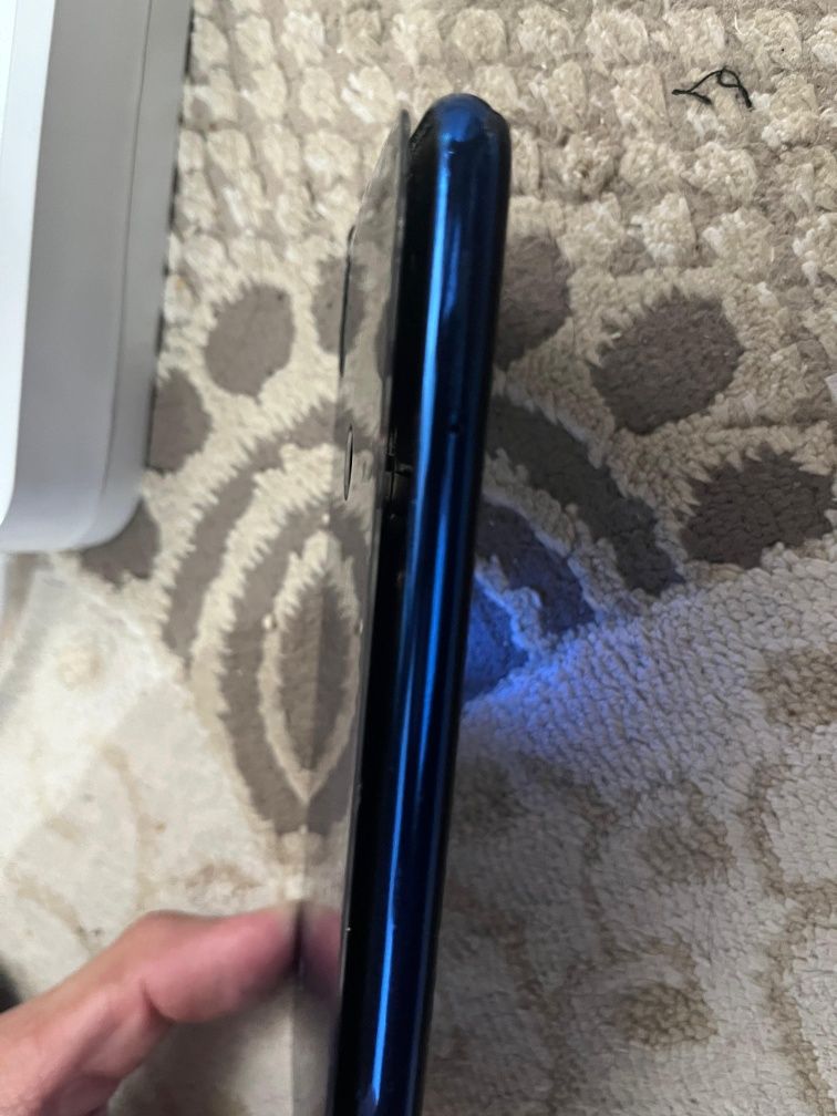 Redmi note 7 64/4
