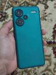 Redmi Note 13 Pro Plus 5G 16/512GB