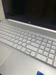 Hp ,Озу 16 гб 500 гб SSD(Жанаозен,Самал д14)лот:651163