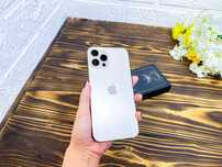 iPhone 12 Pro Max |Gold| 128GB | Рассрочка |  Магазин Red Geek