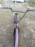 Продам bmx бмх..
