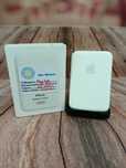 Беспроводная зарядка MagSafe Nur Lombard