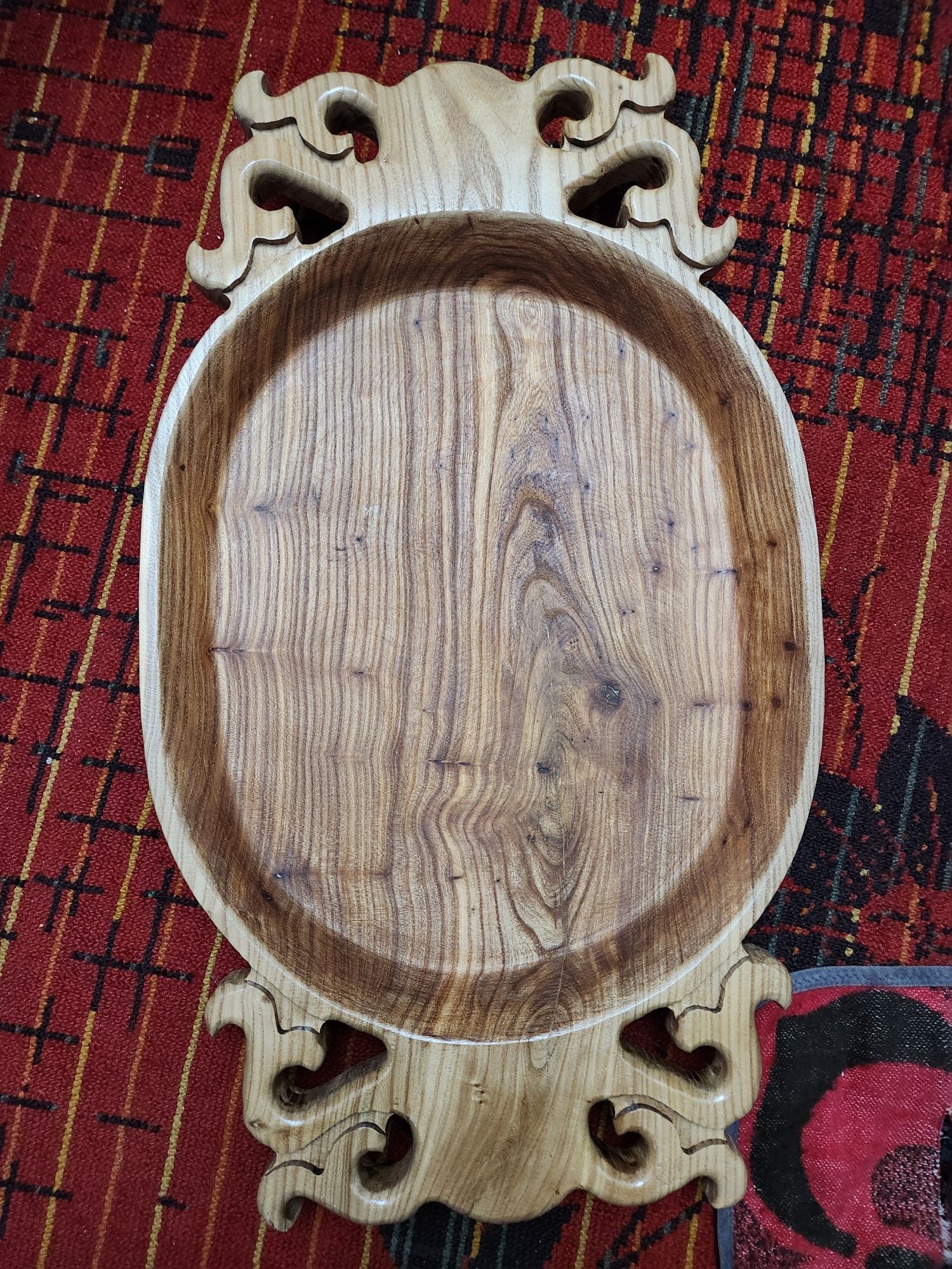 Продам  табак для бешбармака